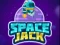 Mchezo Space Jack online