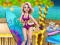 Mchezo Adventure ya Princess Hawaii online