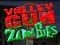 Mchezo Zombis wa Bonde online