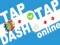 Mchezo Tap Tap Dash Mtandaoni online