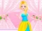 Mchezo Onyeshaji wa Mitindo ya Blond vs Redhead online