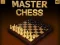 Mchezo Mwalimu wa Chess online