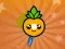 Mchezo Kalamu ya Ananas 2 online