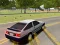 Mchezo Extreme Drift online