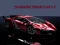 Mchezo Madalin Stunt Cars 2 online