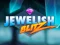 Mchezo Jewelish Blitz online