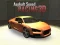 Mchezo Mashindano ya Kasi ya Asphalt 3D online