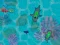Mchezo Sharkz.io online