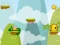 Mchezo Ruka Ruka Puzzle online