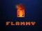 Mchezo Flammy online