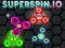 Mchezo SuperSpin.io online