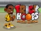 Mchezo Trick Hoops: Toleo la Puzzle online