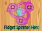 Mchezo Gahabu ya Fidget Spinner online
