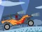 Mchezo Buggy Rally online