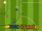 Mchezo Nitroclash.io online