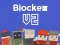 Mchezo Blocker.io online