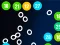 Mchezo 99 Mpira Evo online