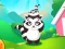 Mchezo Uokoaji wa raccoon online