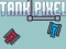 Mchezo Tank Pixel online