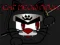 Mchezo Paka Miau Ninja online
