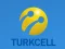 Mchezo Turkcell online