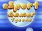 Mchezo Esport Gamer Tycoon online