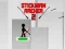Mchezo Mshale wa Stickman 2 online