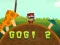 Mchezo Gogi 2 online