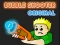 Mchezo Bubble Shooter Original online