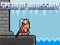 Mchezo Spear of Janissary online