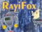 Mchezo Rayifox online