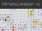 Mchezo Minesweeper.io online