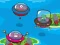 Mchezo UFO Smasher  online