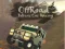 Mchezo Mbio za Magari ya Offroad Extreme online