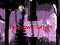 Mchezo Flappy Ya Njano online