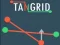 Mchezo Tangrid online