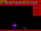 Mchezo Faraonicus online