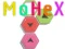 Mchezo MoHeX online