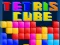 Mchezo Kubo la Tetris online