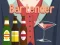 Mchezo Bartender online