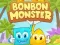 Mchezo Vihes vya Bonbon online