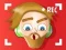 Mchezo Uzima ya Vlogger Tycoon online