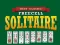 Mchezo Bora Klasiki Freecell Solitaire online
