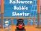 Mchezo Halloween Piga Bubble online Mchezo Halloween Piga Bubble online