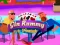 Mchezo Gin Rummy Plus online