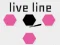 Mchezo Mstari wa Moja online