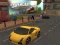 Mchezo Supercar Mbio Isiyo Na Mwisho online