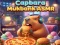 Mchezo Capybara Mukbang ASMR online