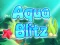 Mchezo Aqua Blitz online