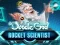 Mchezo Doodle God: Mwanasayansi wa Raket online